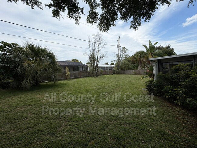 Building Photo - 309 Degas Dr