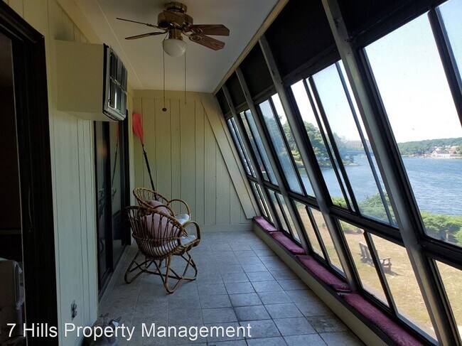 Building Photo - 2 br, 2 bath House - 11 Eaglehead Terrace #3