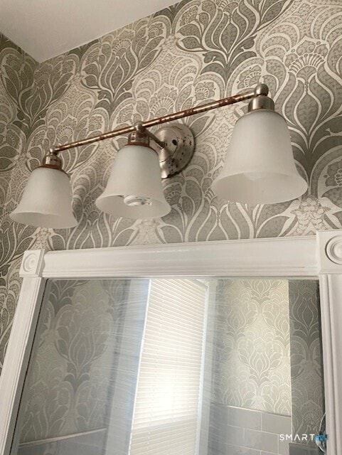 Building Photo - 281 Chestnut St