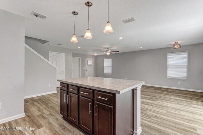 Building Photo - 11278 Margarets Landing Pl.