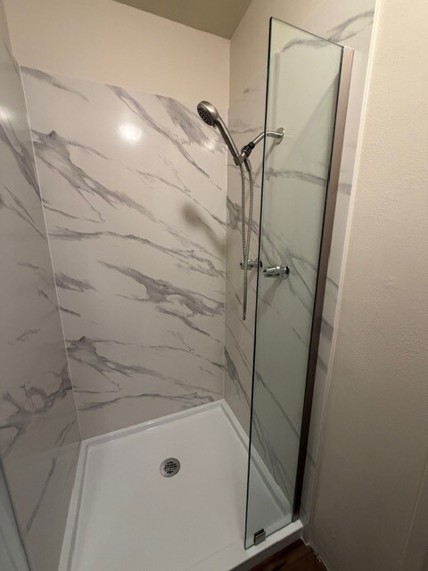 Building Photo - 2020 Rose Ave