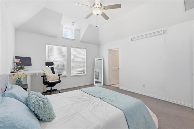 Building Photo - 982 Mikaela Dr