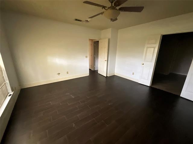 Building Photo - 1705 Huntington Dr