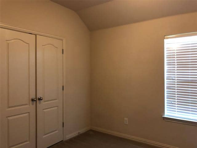 Building Photo - 5004 Diamond Peak Ct