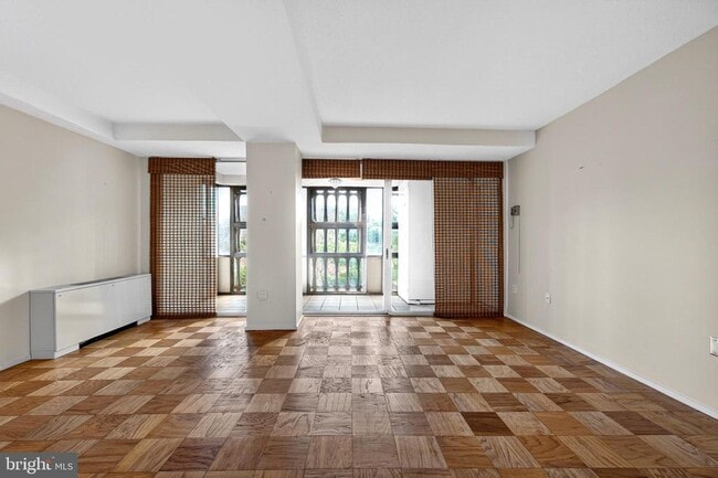 Building Photo - 1311 Delaware Ave SW