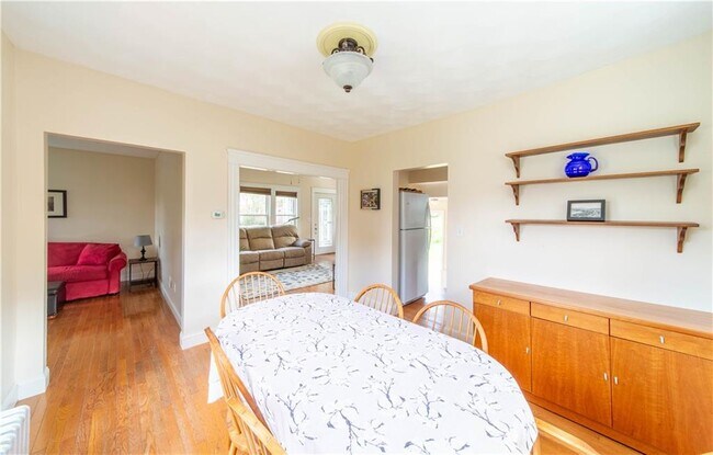 Building Photo - 283 Tidewater Dr