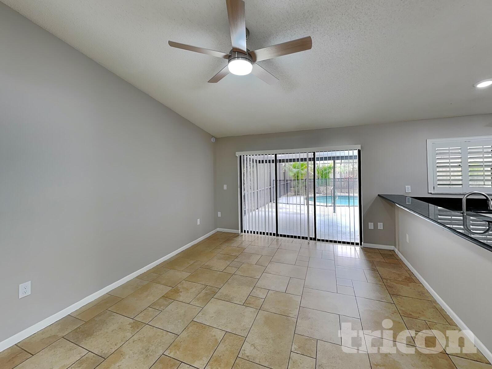 Building Photo - 4387 Pasadena Cir