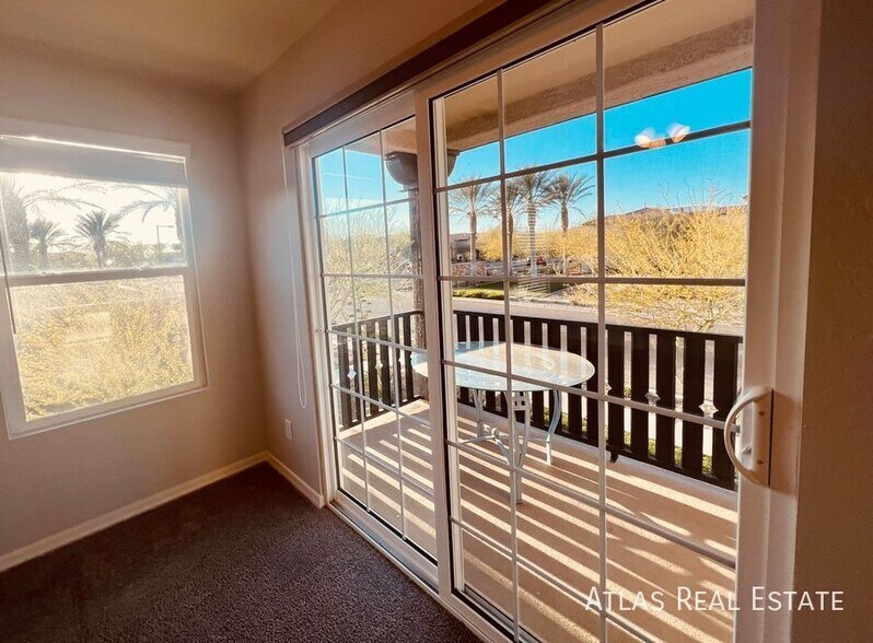 Building Photo - 12374 W Cactus Blossom Trail