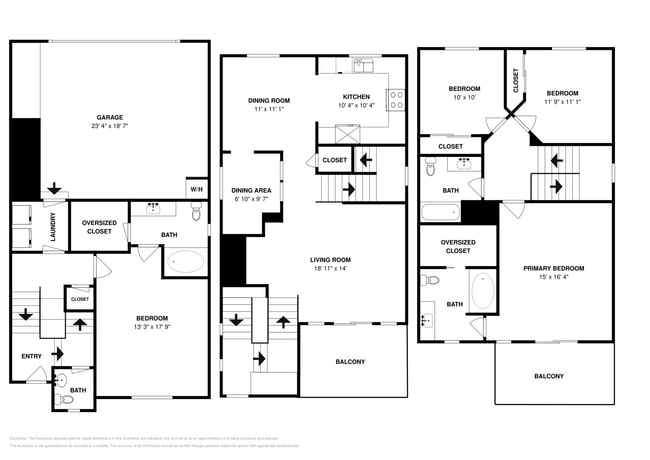Building Photo - 9169 Promising Ct
