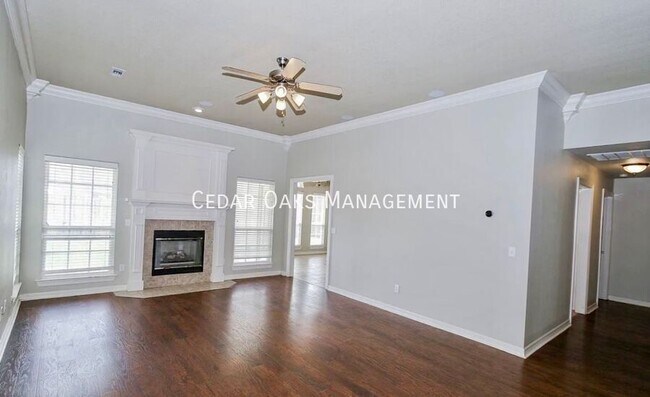 Building Photo - 3121 Eaglecrest-
