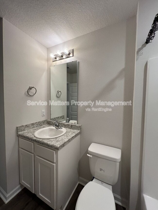 Building Photo - 4393 White Birch Ct