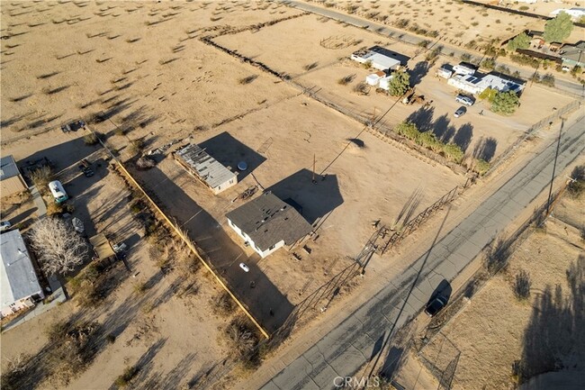 Building Photo - 64654 Sun Mesa Rd