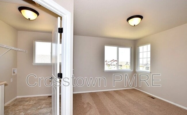 Building Photo - 6402 San Isabel Ave