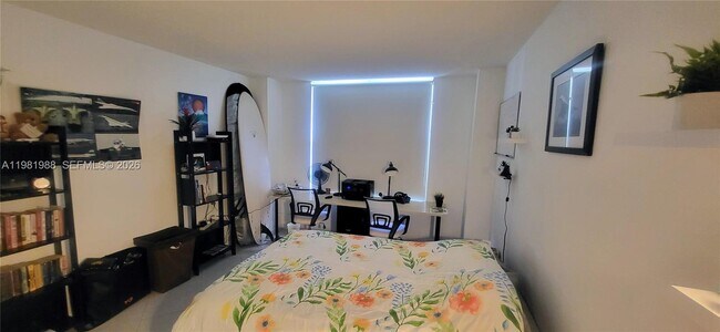 Building Photo - 3800 S Ocean Dr