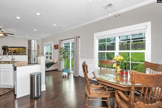 Building Photo - 368 Cabana Wy