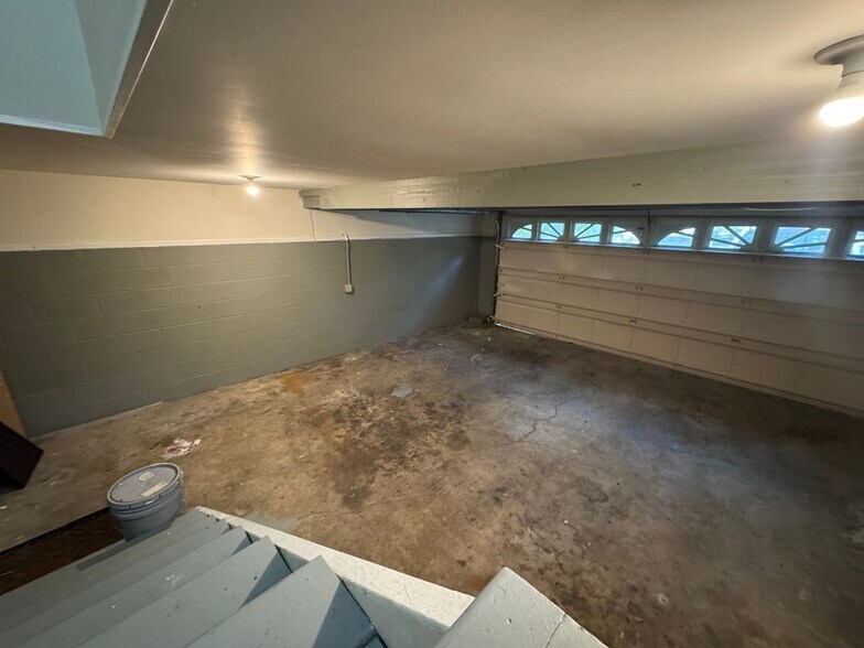 Building Photo - 125 Turtle Bay Ln