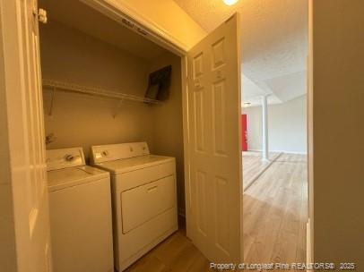 Building Photo - 460 Bristlecone Dr