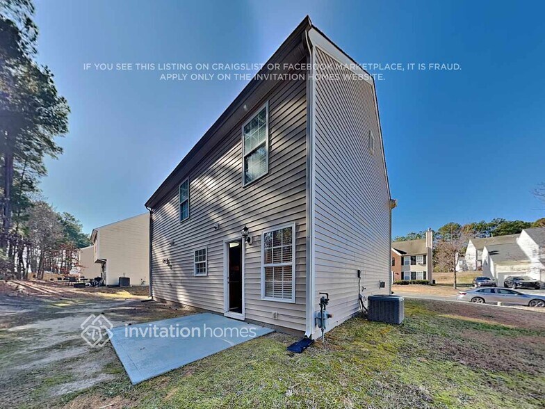 Building Photo - 738 Big Twig Ln