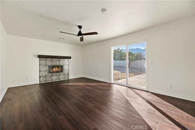 Building Photo - 68135 Encinitas Rd