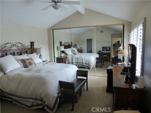 Building Photo - 24746 Meridian Dr