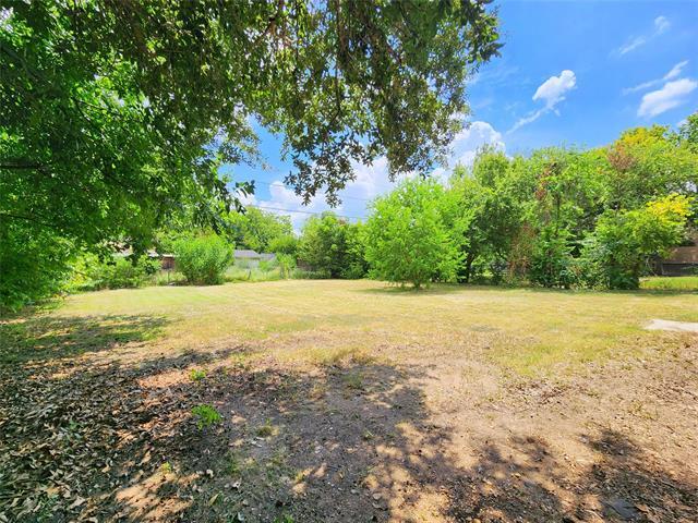 Building Photo - 2633 Crestbrook Ln