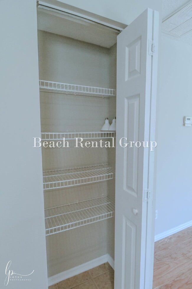 Building Photo - 3 Bedroom SFH in Carolina Forest