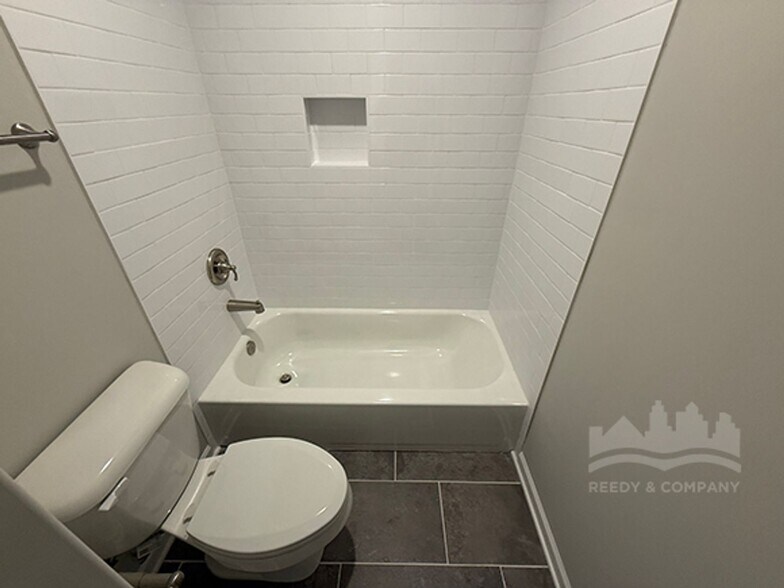 Building Photo - March Move in Special - First Full Months Rent Free ! New Construction! Welcome to your dream hom...