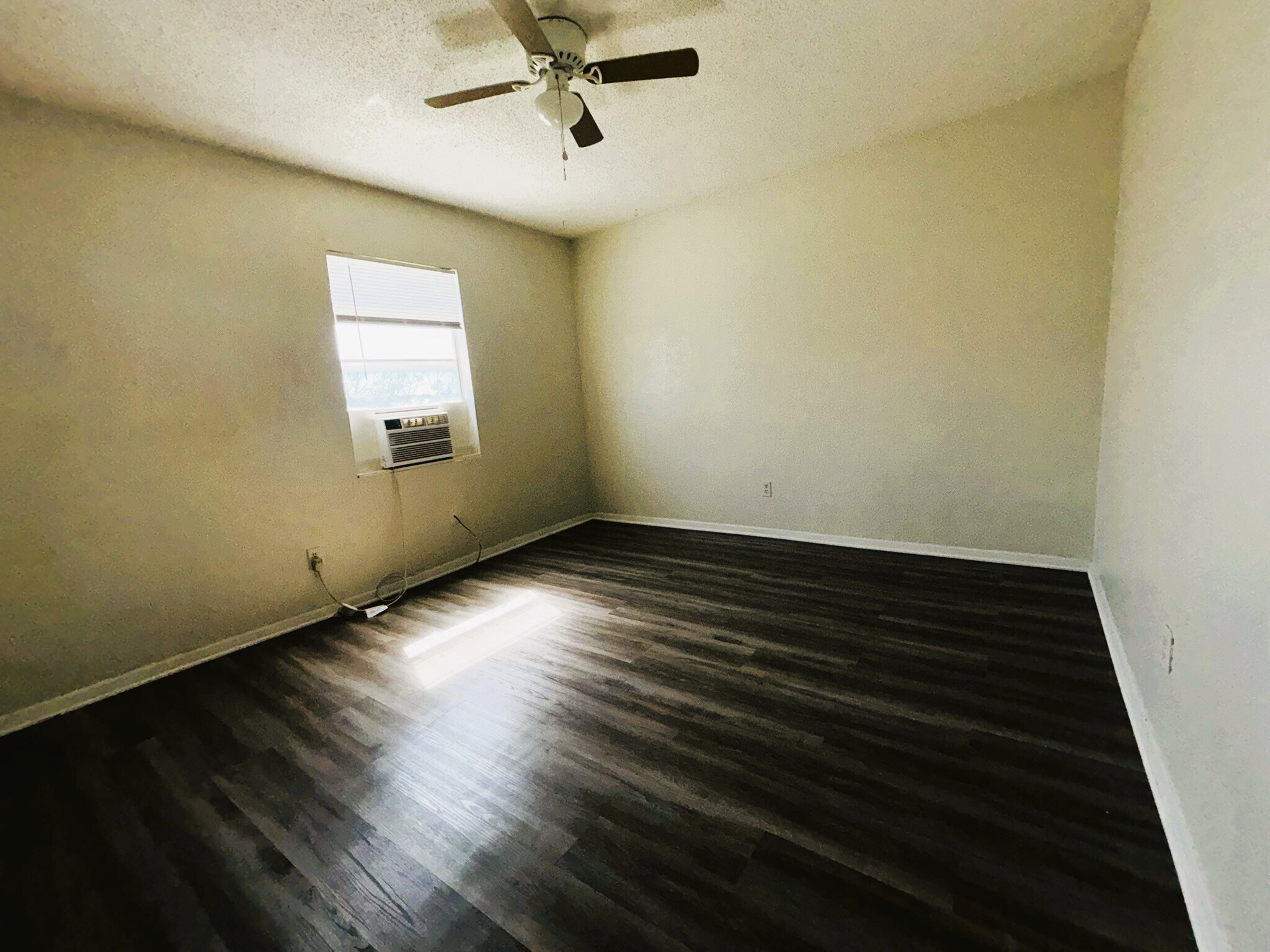 Building Photo - 467 Lutheran Church Rd