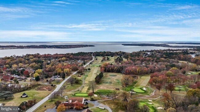 Building Photo - 40905 Spring House Ln