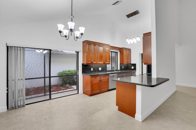 Building Photo - 112 Inner Harbour Way