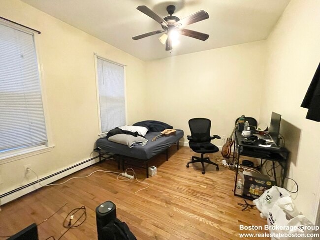 Building Photo - 29 Spring Garden St