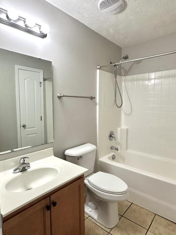 Building Photo - 5656 Seafield Ln