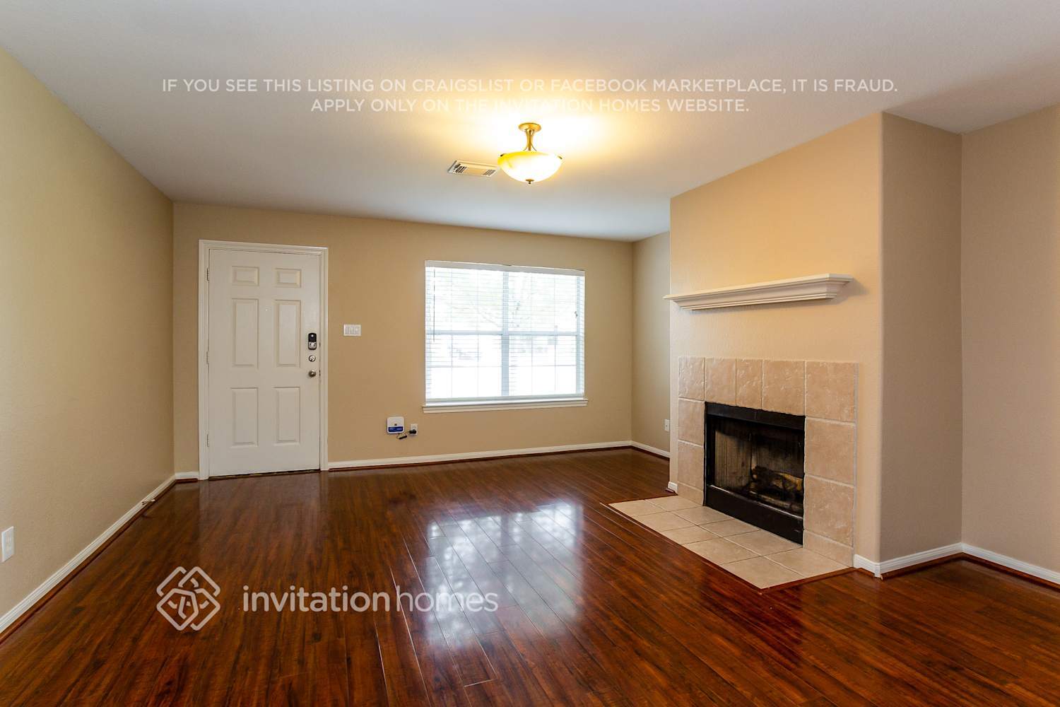 Building Photo - 3529 Stonehenge Dr