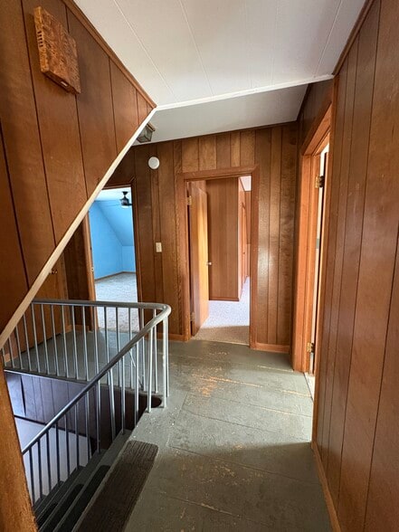 Building Photo - 103 US Route 1