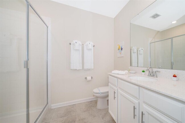 Building Photo - 817 Ocean Course Ave