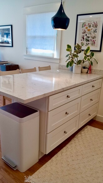 Building Photo - 23 29th Ave