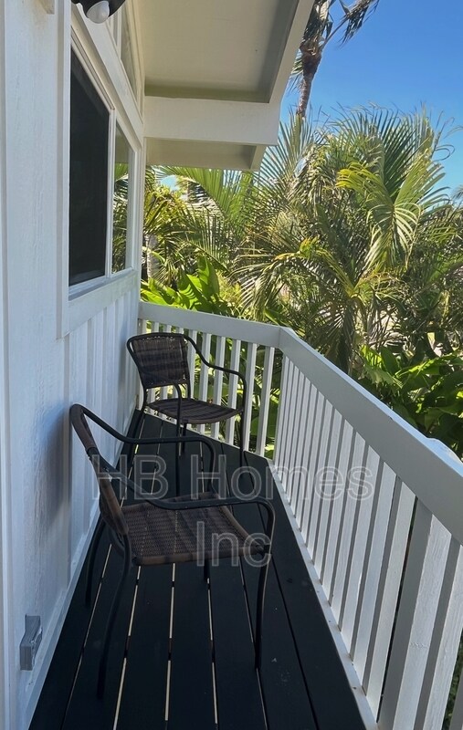 Building Photo - 41-888 Laumilo Street Unit A