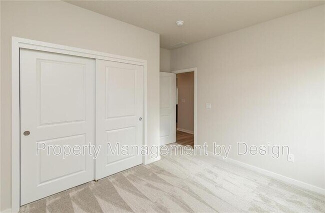 Building Photo - 2326 Legacy Dr