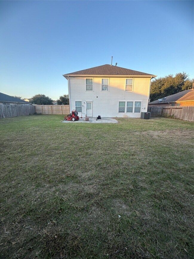 Building Photo - 8714 Orchard Ridge Ln