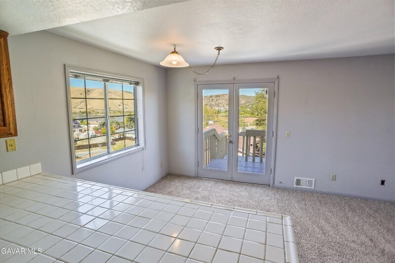 Building Photo - 14849 Rental Rd