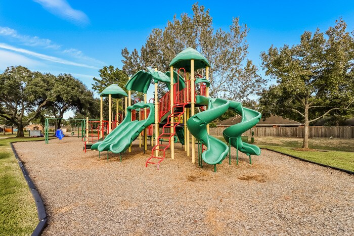 Building Photo - 3610 Cresswell Ct