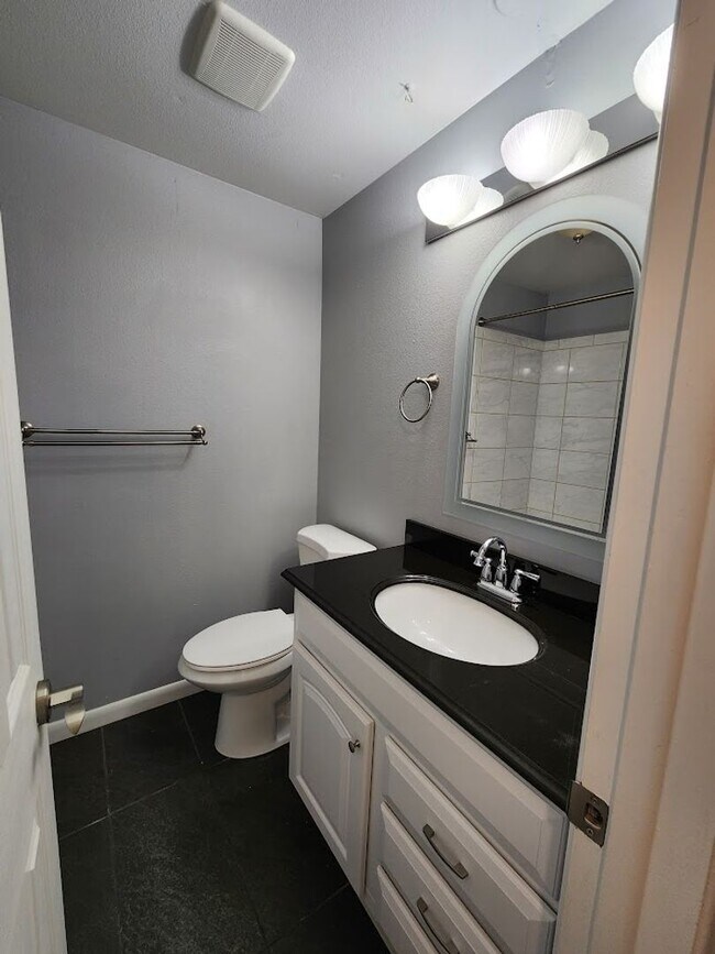 Building Photo - Long Realty & Property Management - Great ...