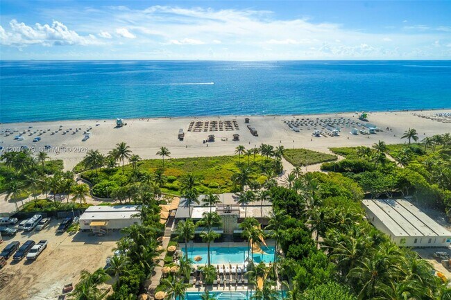 Building Photo - 101 20th St