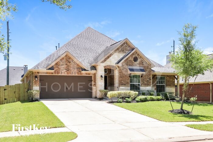 Building Photo - 210 Terrace Creek Ct