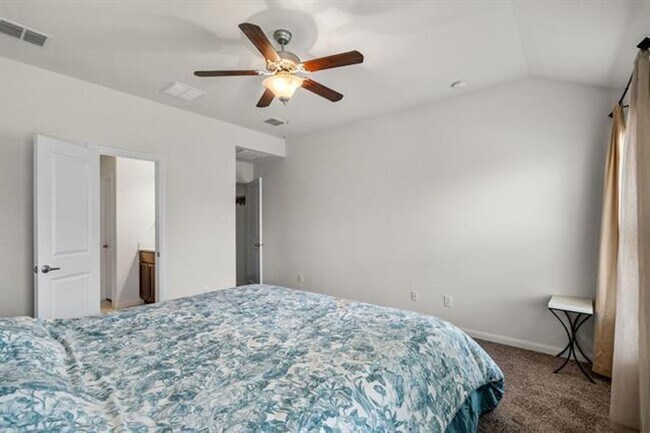 Building Photo - Charming 4-Bedroom Home in Avery Pointe, Anna, TX