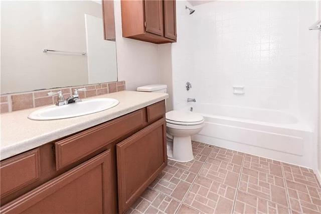 Building Photo - 3312 Poplar Springs Ln