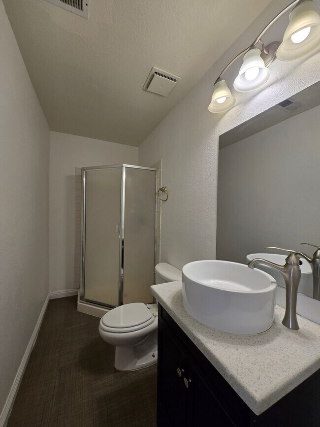 Building Photo - 6425 Big Pine Way