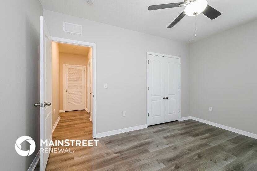 Building Photo - 155 Tiny Flower Rd