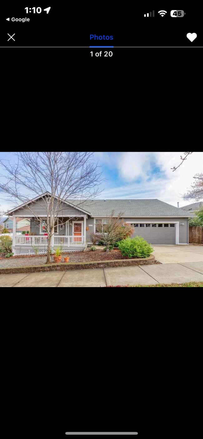 Building Photo - 2537 Eagle Creek Ln