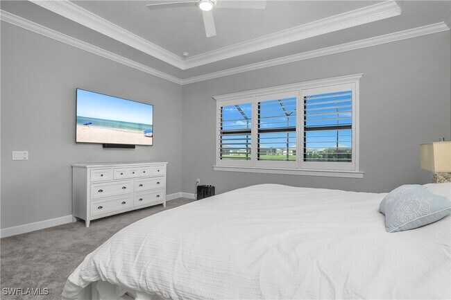 Building Photo - 21064 Hallandale Dr